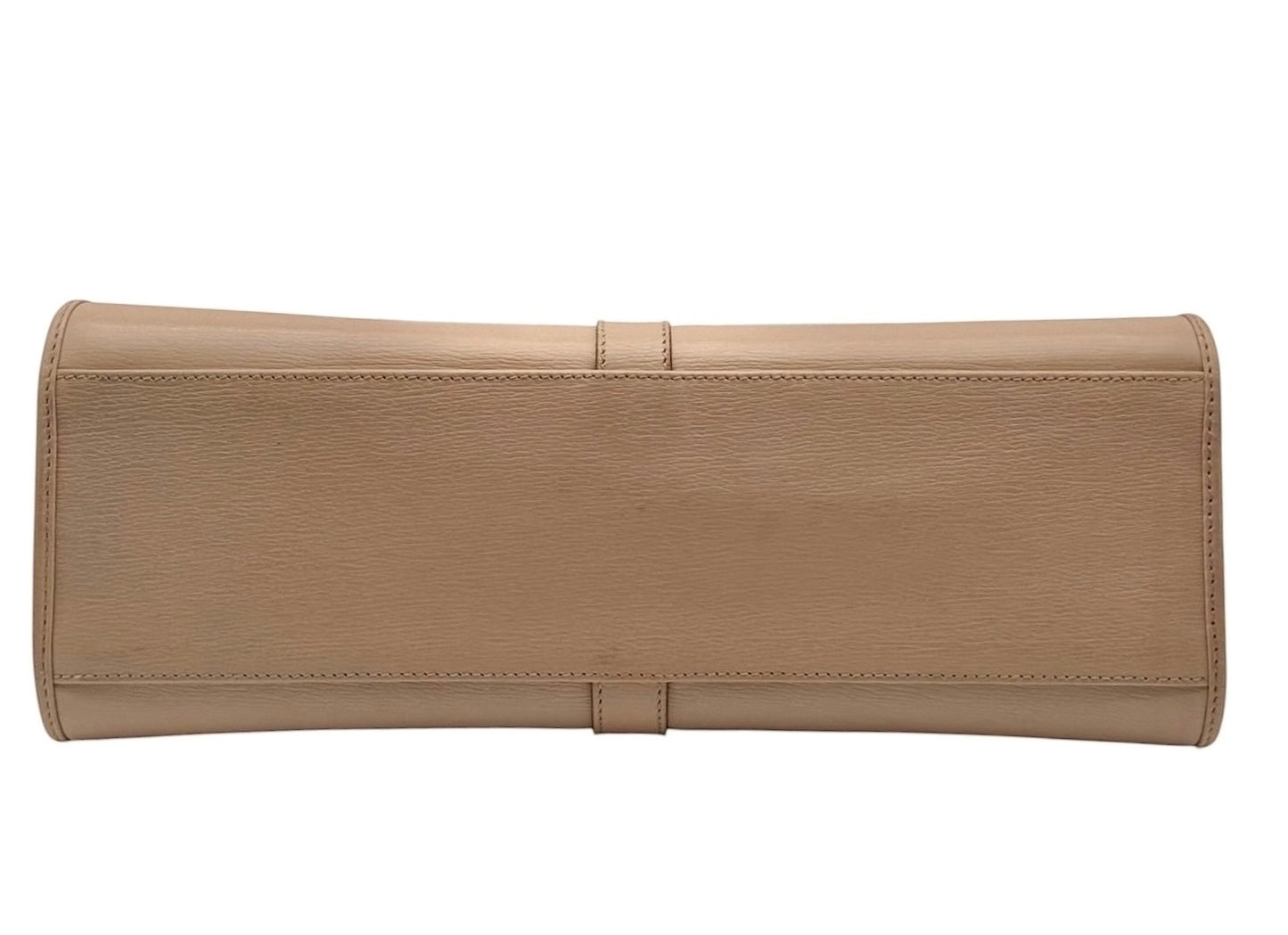 Gucci Vintage Baby Pink Bardot Medium Jackie Shoulder Bag