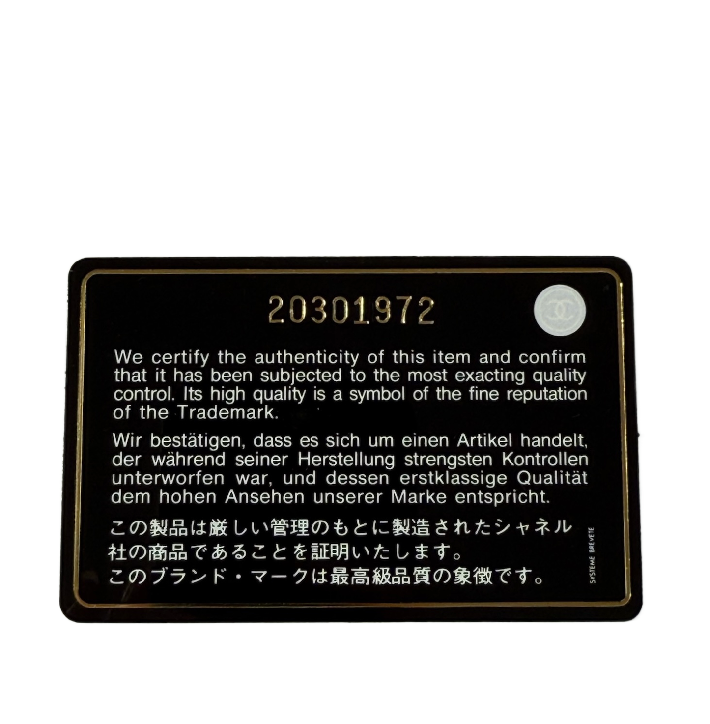 Chanel Coral Pink Quilted Caviar Leather Single Medium Flap Shoulder Bag