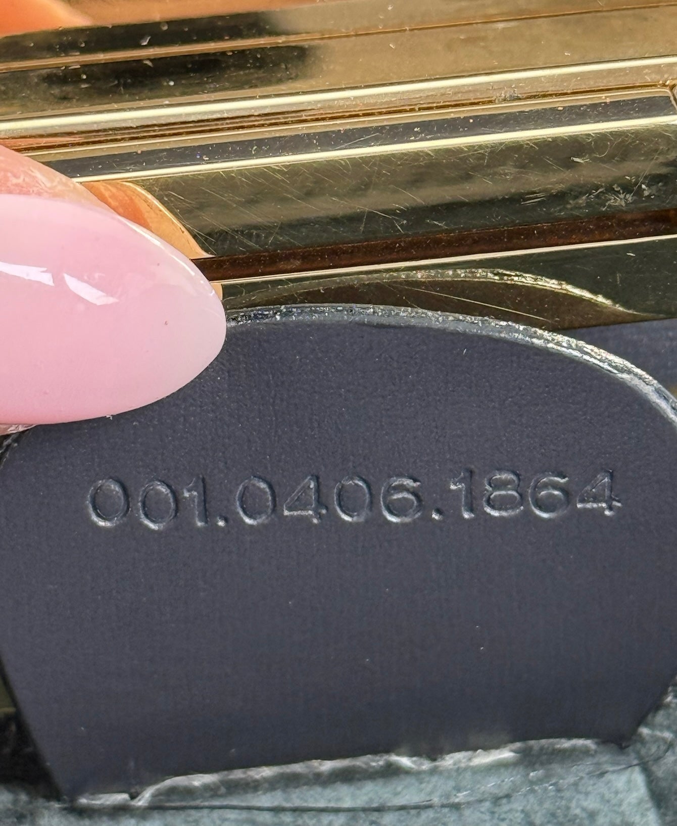 Gucci Vintage 80s Dark Gray Suede Trapezoid G Top Handle Shoulder Bag